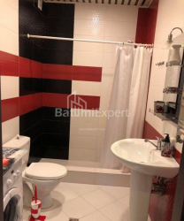 Mieszkanie 3-комн 72 m² - Juriewskaja, Batumi