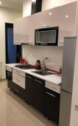 Mieszkanie 3-комн 72 m² - Juriewskaja, Batumi