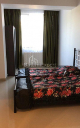 Mieszkanie 72 m² - Juriewskaja, Batumi, Gruzja
