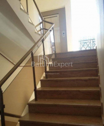 Mieszkanie 45 m² - Zuraba Gorgiladze, Batumi, Gruzja