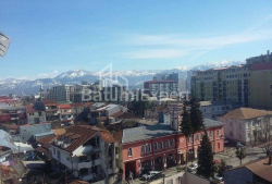 Mieszkanie 2-комн 45 m² - Zuraba Gorgiladze, Batumi