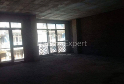 Mieszkanie 2-комн 45 m² - Zuraba Gorgiladze, Batumi