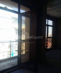 Mieszkanie 2-комн 45 m² - Zuraba Gorgiladze, Batumi