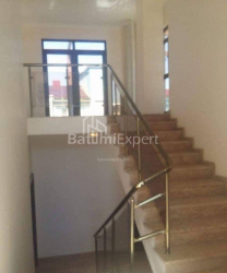 Mieszkanie 2-комн 45 m² - Zuraba Gorgiladze, Batumi