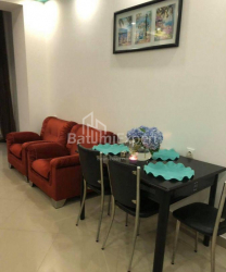 Mieszkanie 2-комн 51 m² - Juriewskaja, Batumi