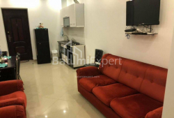 Mieszkanie 2-комн 51 m² - Juriewskaja, Batumi