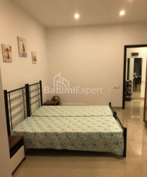 Mieszkanie 2-комн 51 m² - Juriewskaja, Batumi