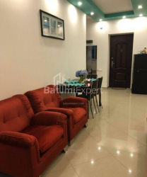 Mieszkanie 2-комн 51 m² - Juriewskaja, Batumi
