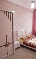 Mieszkanie 2-комн 50 m² - Ivane Javakhishvili, Batumi