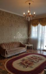 Mieszkanie 2-комн 50 m² - Ivane Javakhishvili, Batumi