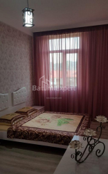 Mieszkanie 2-комн 50 m² - Ivane Javakhishvili, Batumi