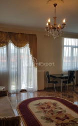 Mieszkanie 2-комн 50 m² - Ivane Javakhishvili, Batumi