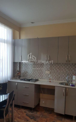 Mieszkanie 50 m² - Ivane Javakhishvili, Batumi, Gruzja