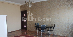 Mieszkanie 2-комн 50 m² - Ivane Javakhishvili, Batumi