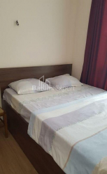 Mieszkanie 2-комн 33 m² - Zuraba Gorgiladze, Batumi