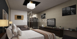 Mieszkanie 26 m² - Szeryf Chimsziaszwili, Batumi, Gruzja