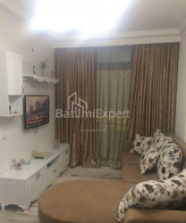 Mieszkanie 2-комн 50 m² - Juriewskaja, Batumi