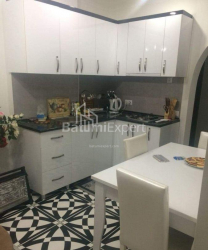 Mieszkanie 50 m² - Juriewskaja, Batumi, Gruzja