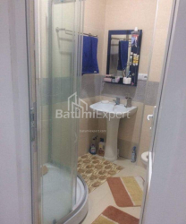 Mieszkanie 2-комн 50 m² - Juriewskaja, Batumi
