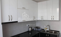 Mieszkanie 65 m² - Petra Bagrationi, Batumi, Gruzja