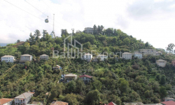 Mieszkanie 3-комн 65 m² - Petra Bagrationi, Batumi