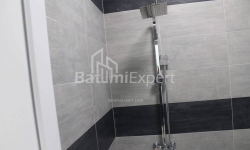 Mieszkanie 65 m² - Petra Bagrationi, Batumi, Gruzja