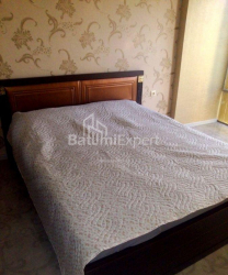 Mieszkanie 70 m² - Juriewskaja, Batumi, Gruzja
