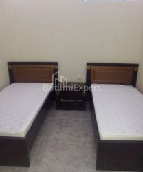 Mieszkanie 3-комн 70 m² - Juriewskaja, Batumi