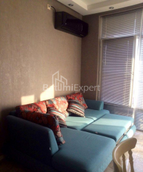 Mieszkanie 3-комн 70 m² - Juriewskaja, Batumi