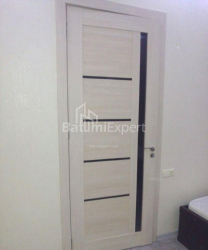 Mieszkanie 3-комн 70 m² - Juriewskaja, Batumi