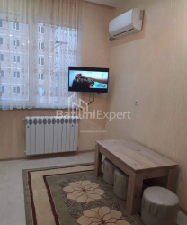 Mieszkanie 3-комн 44 m² - Juriewskaja, Batumi