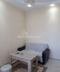 Mieszkanie 3-комн 44 m² - Juriewskaja, Batumi