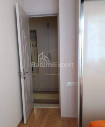 Mieszkanie 44 m² - Juriewskaja, Batumi, Gruzja