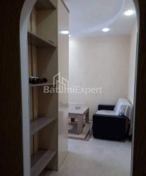 Mieszkanie 3-комн 44 m² - Juriewskaja, Batumi