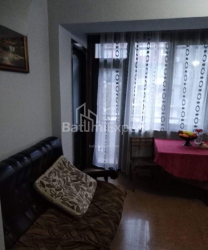 Mieszkanie 3-комн 74 m² - Ivane Javakhishvili, Batumi