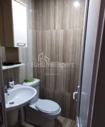 Mieszkanie 74 m² - Ivane Javakhishvili, Batumi, Gruzja