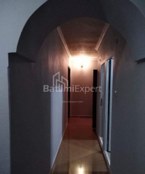 Mieszkanie 74 m² - Ivane Javakhishvili, Batumi, Gruzja
