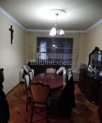 Mieszkanie 3-комн 74 m² - Ivane Javakhishvili, Batumi