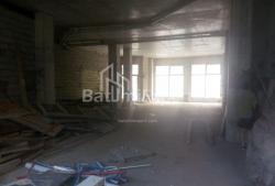 Mieszkanie 1-комн 235 m² - króla Parnawaza, Batumi