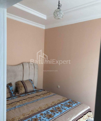 Mieszkanie 3-комн 85 m² - Juriewskaja, Batumi