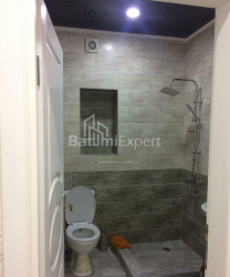 Mieszkanie 85 m² - Juriewskaja, Batumi, Gruzja