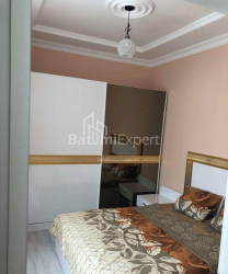 Mieszkanie 3-комн 85 m² - Juriewskaja, Batumi
