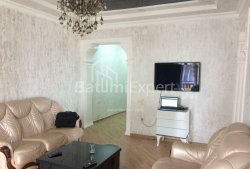 Mieszkanie 85 m² - Juriewskaja, Batumi, Gruzja