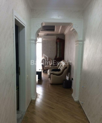 Mieszkanie 85 m² - Juriewskaja, Batumi, Gruzja