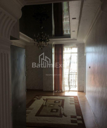 Mieszkanie 3-комн 85 m² - Juriewskaja, Batumi
