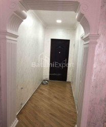 Mieszkanie 3-комн 85 m² - Juriewskaja, Batumi