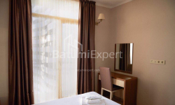 Mieszkanie 2-комн 48 m² - Juriewskaja, Batumi