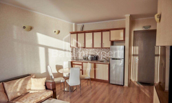 Mieszkanie 2-комн 48 m² - Juriewskaja, Batumi