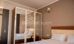 Mieszkanie 2-комн 48 m² - Juriewskaja, Batumi
