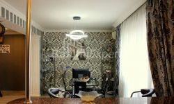 Mieszkanie 160 m² - Ilja Czawczawadze, Batumi, Gruzja